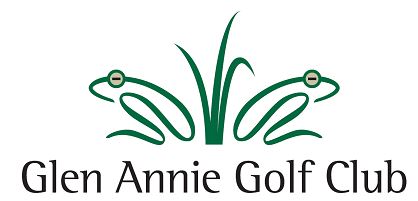 Glen Annie Logo
