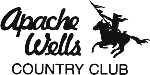 logo apachewells